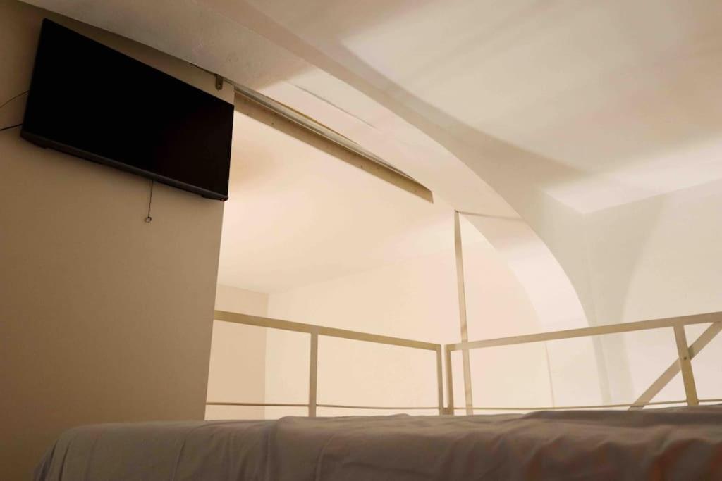 Lovely Flat, Ground Floor Centre Of Bologna! :) Exterior foto